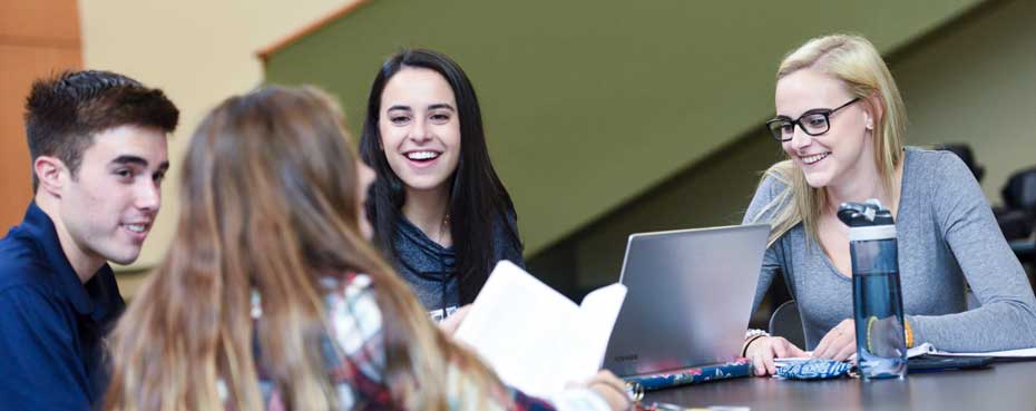 Undergraduate Admissions Dates And Deadlines The University Of Akron akron university calendar 2021 2022