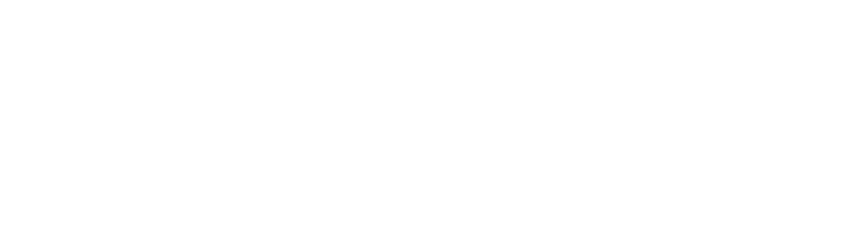 Script lettering that says Where your story begins