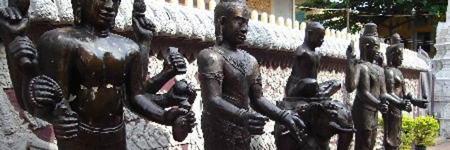 47842-buddas 333