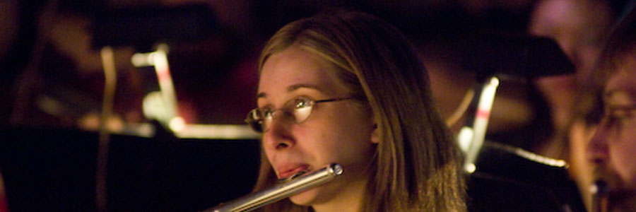Flute2