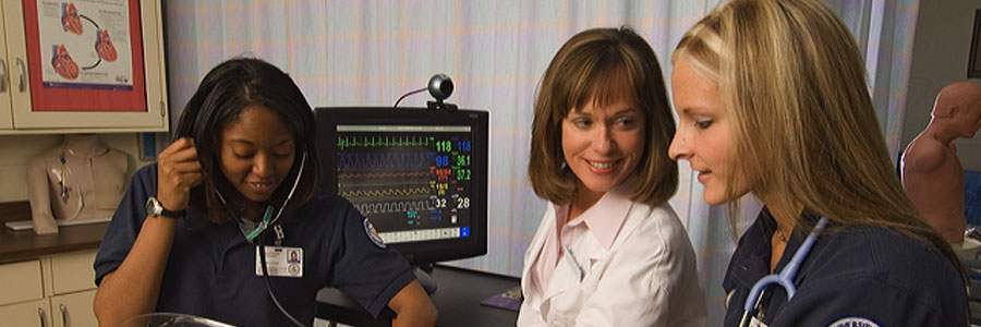 nursing-0022