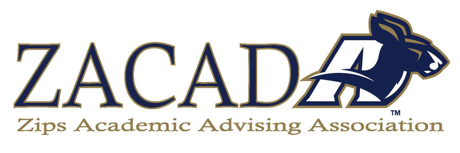 ZACADABlueARoowebsite2.jpg