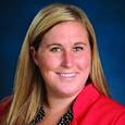 Lauren A. Zink photo