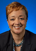 Christine R. Curry
