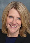 Kimberly A. Gergel