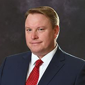 Donald J. Pavlik