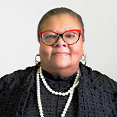 Pamela R. Valentine