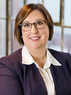 Joni-Fitch-2024.jpg