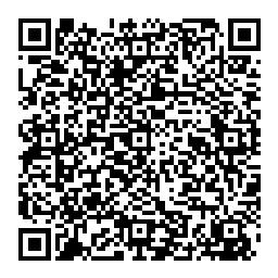 blac-scholarship-qr-code.png