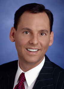 Curtis S. King