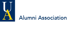 Alumni Association