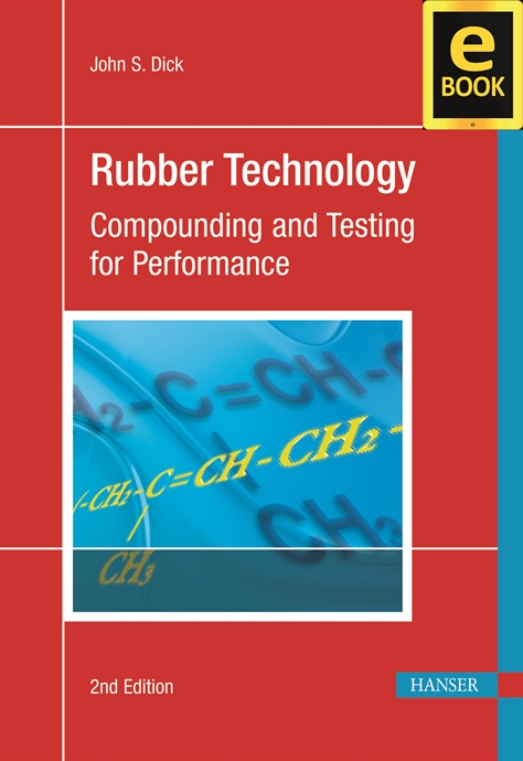 Rubber Technology