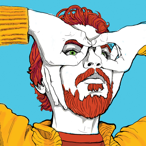 2019_Myers_portfolio-500wide
