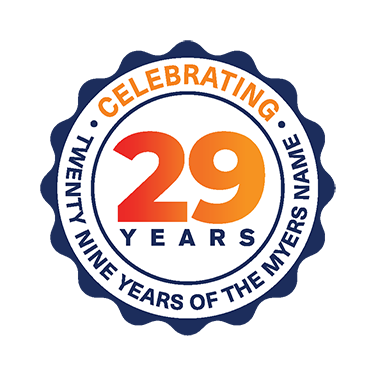 Myers School of Art at The University of Akron, 20th anniversary.