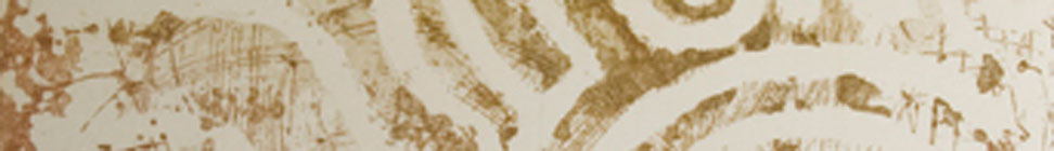 slice2.jpg