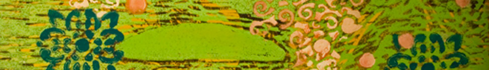 slice9.jpg