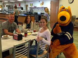 mealwithzippy