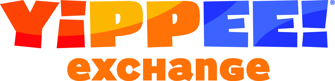 BDMF_LOGO_YIPPEE_Exchange_2024-1218_HORIZONTAL_4C.jpg