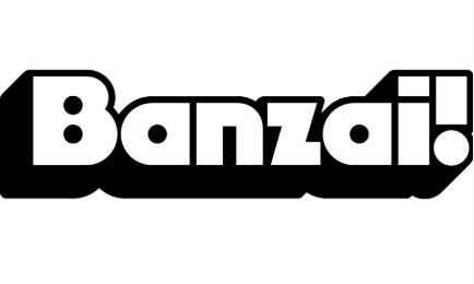 Banzai.png