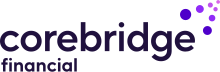 Corebridge_financial_logo.svg.png