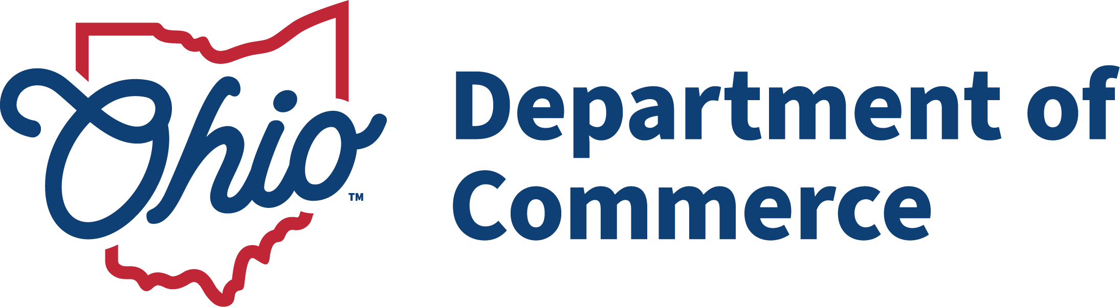 Ohio-Agency-Logo-Department-of-Commerce-HORZ-RGB_v2.png
