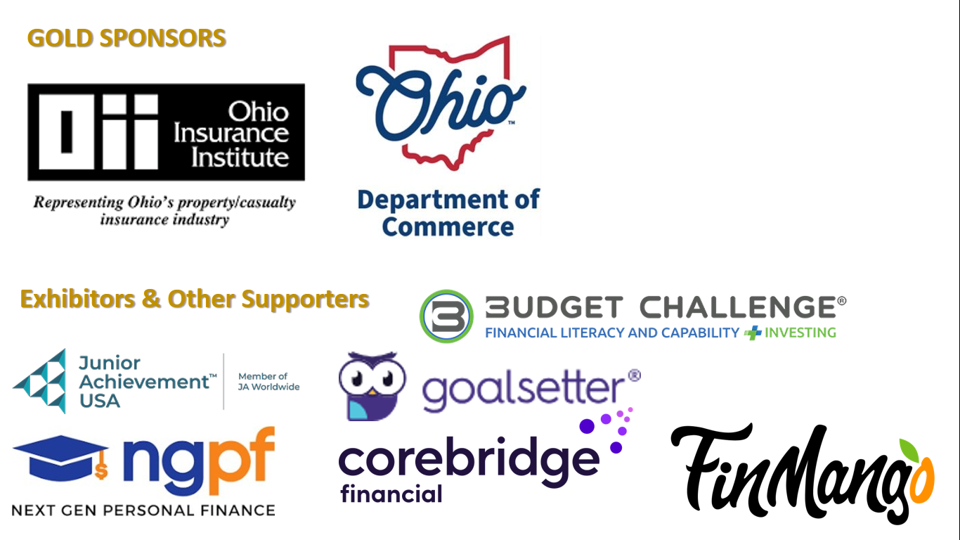 Sponsors.png