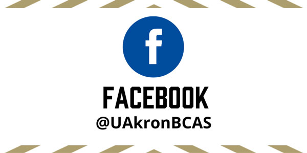 Connect with us on Facebook