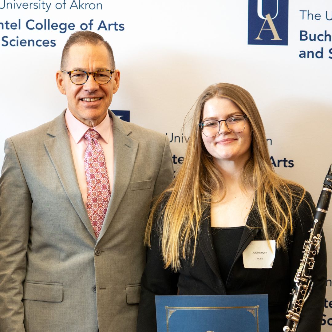 3rd Annual BCAS Celebration of Undergraduate Research and Creativity ...