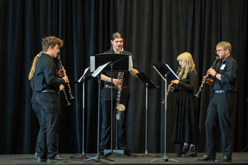 Clarinet-Celebration-of-UR&C-85.jpg