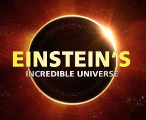 Einstein-incred-universe-logo.jpg