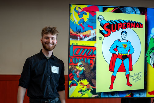 Superman_Celebration-of-UR&C-69.jpg