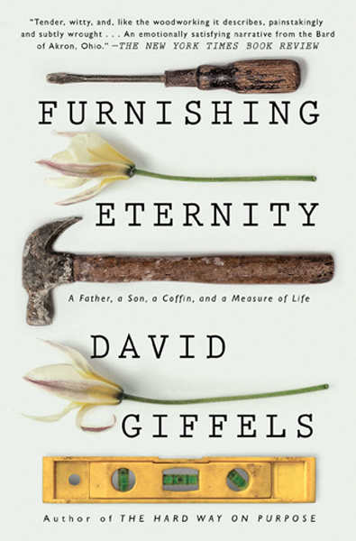 a-casket-full-of-life-david-giffels-book-cover