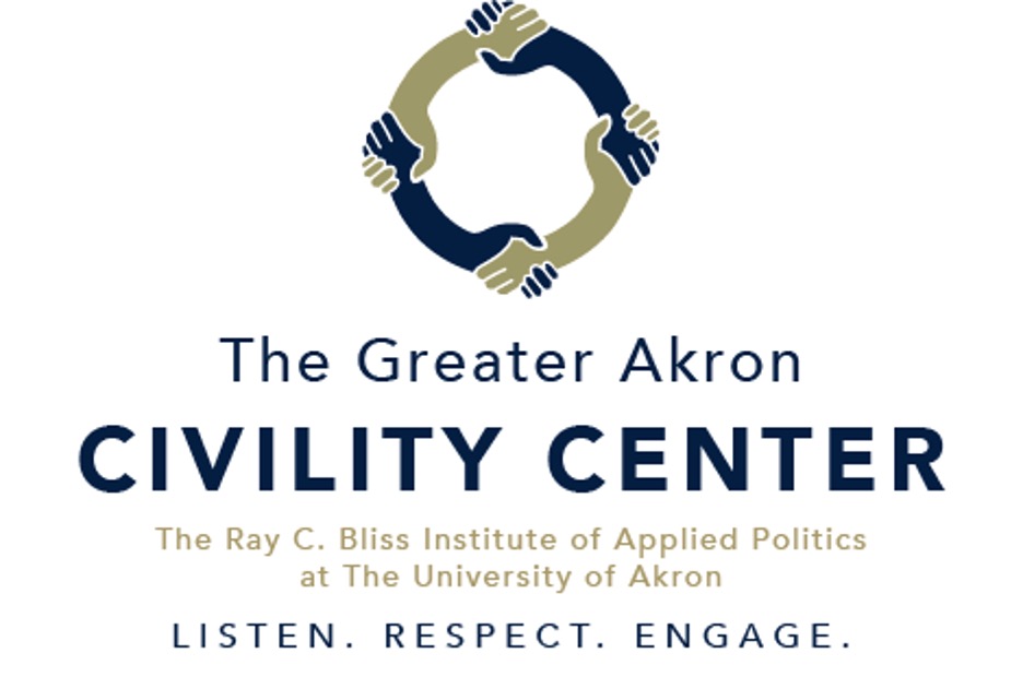civility-center-logo