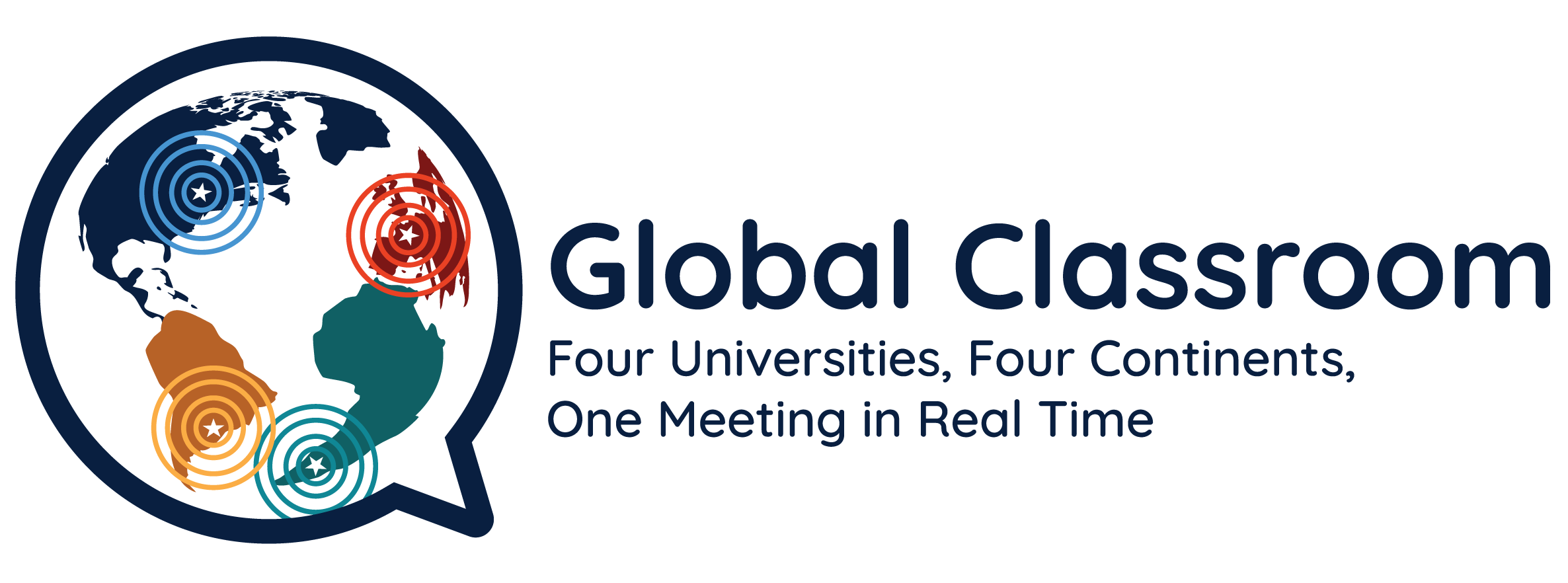 globalClassroom4