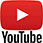 YouTube icon