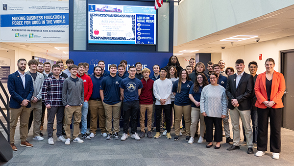 Cleveland Browns in the News