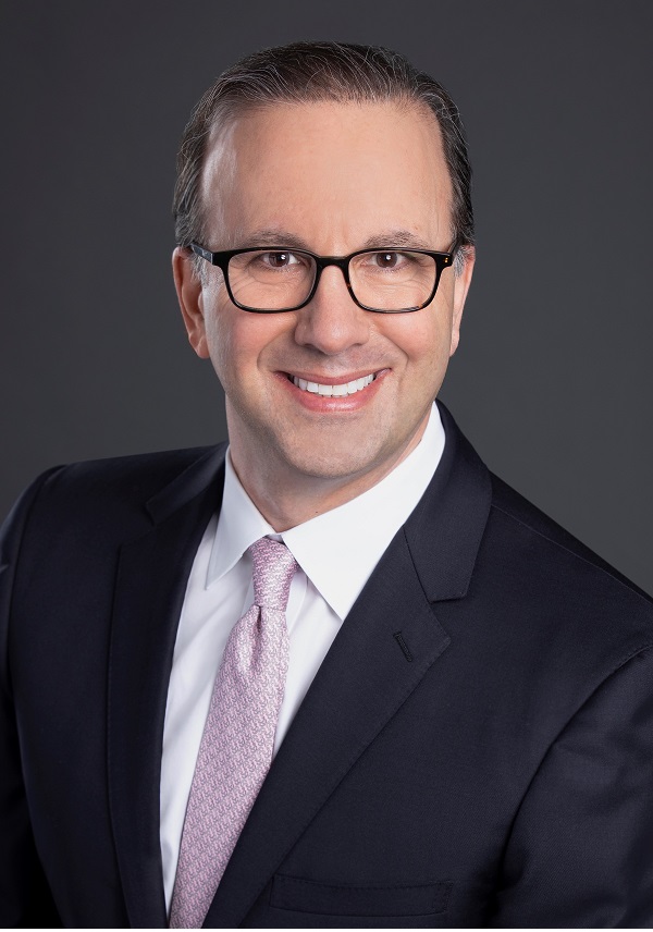 About the Dean The University of Akron, Ohio