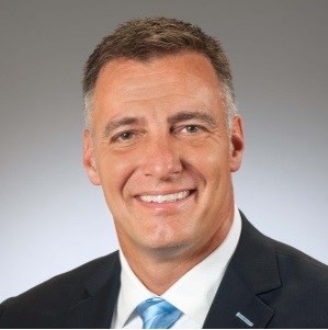 Joe DiRocco Joe DiRocco