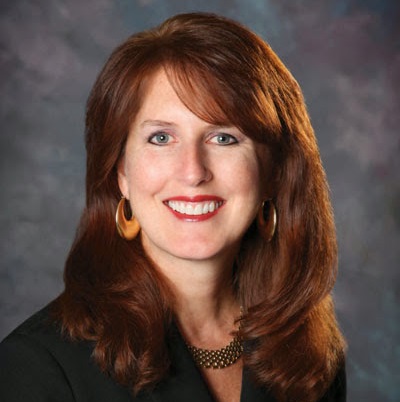 Sandra L. Rapp Sandra L. Rapp