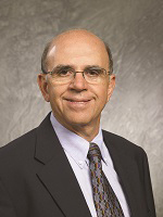 Frank P. Bevilacqua Frank P. Bevilacqua
