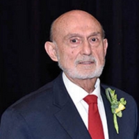 Eugene T.Fiocca Eugene T.Fiocca