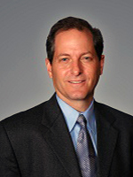 Robert M. Littman