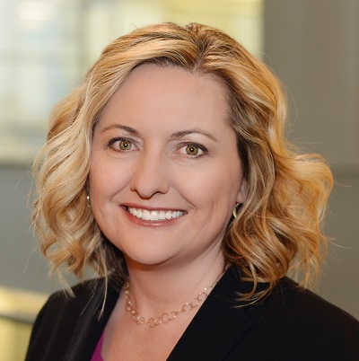 Sherry Kelly - Neubert Sherry Kelly - Neubert