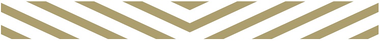 divider