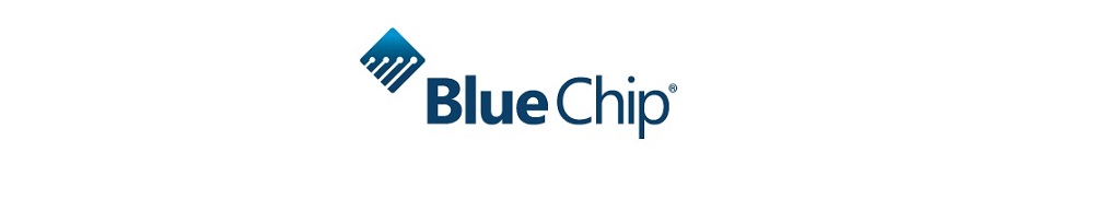 Blue Chip