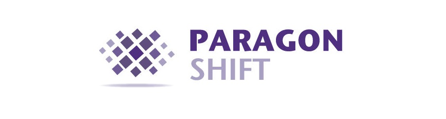 Paragon Shift