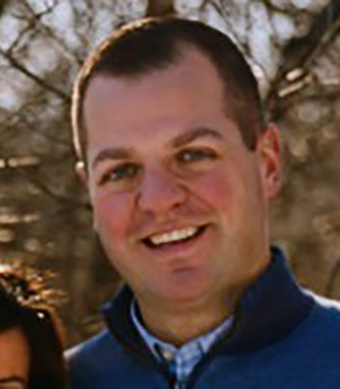 Jeff Ozimek