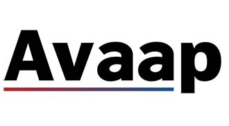 Avaap–innovation