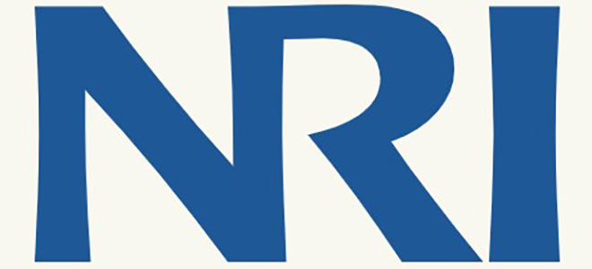 NRI