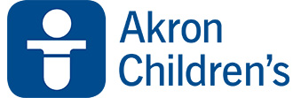Akron Children's Hospital